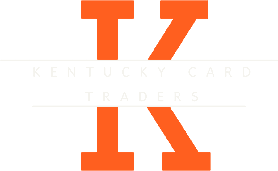 Kentucky Card Traders
